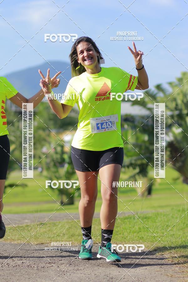 Buy your photos of the eventCircuito Extreme Etapa Paradiso Clube on Fotop