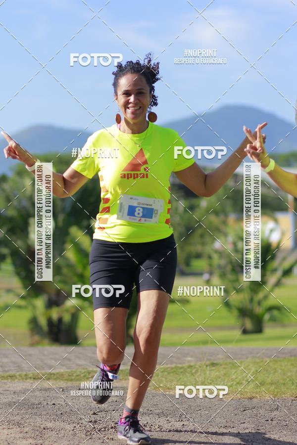 Buy your photos of the eventCircuito Extreme Etapa Paradiso Clube on Fotop