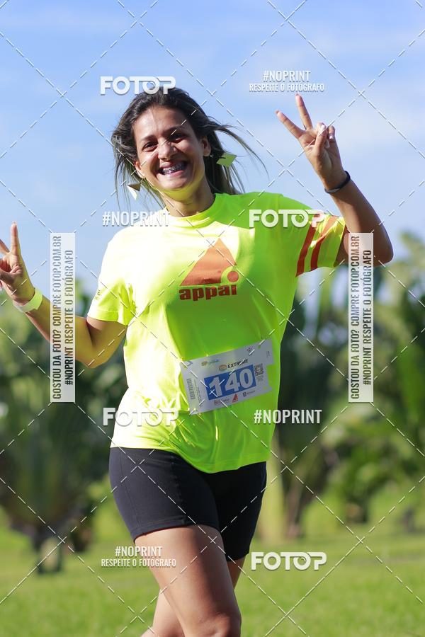 Buy your photos of the eventCircuito Extreme Etapa Paradiso Clube on Fotop