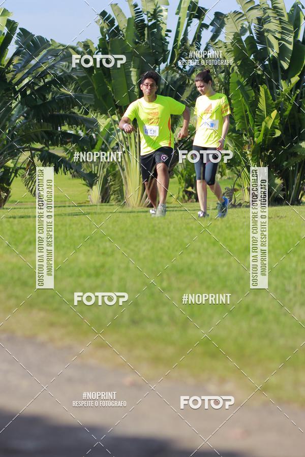 Buy your photos of the eventCircuito Extreme Etapa Paradiso Clube on Fotop