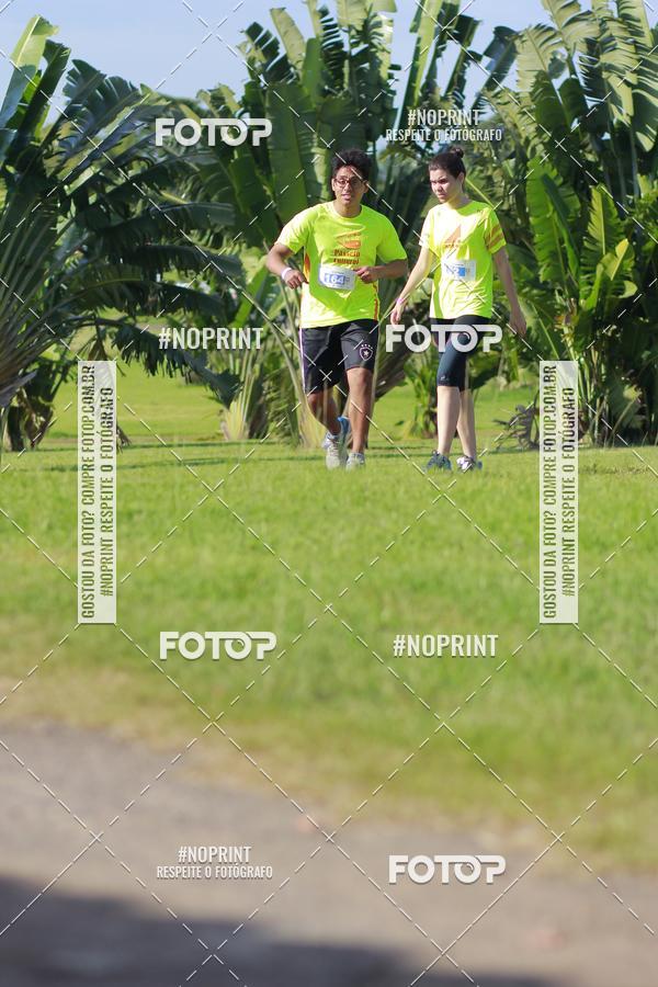 Buy your photos of the eventCircuito Extreme Etapa Paradiso Clube on Fotop