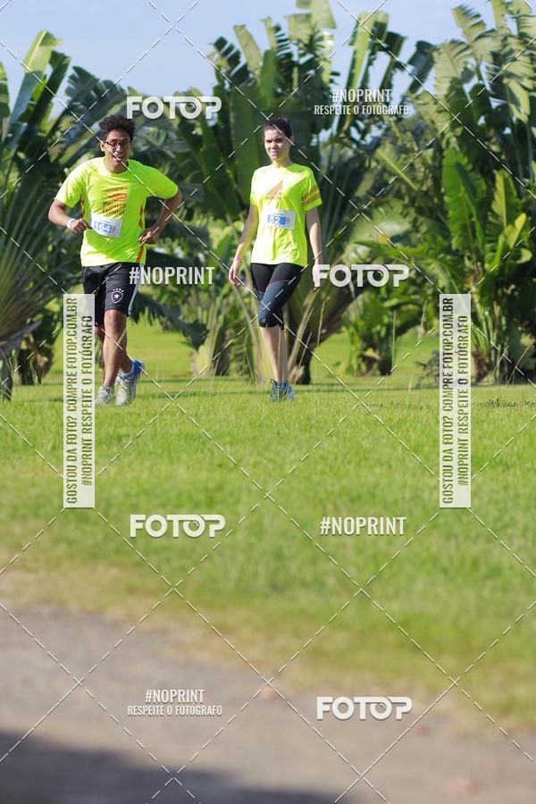 Buy your photos of the eventCircuito Extreme Etapa Paradiso Clube on Fotop