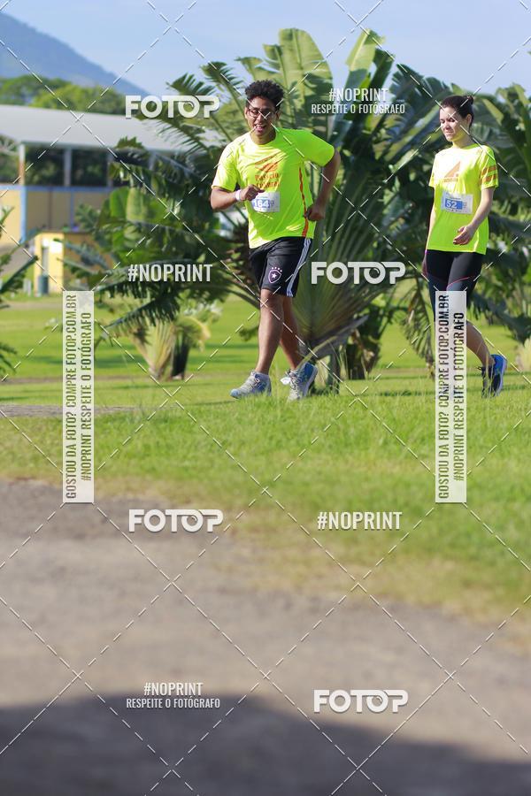 Buy your photos of the eventCircuito Extreme Etapa Paradiso Clube on Fotop