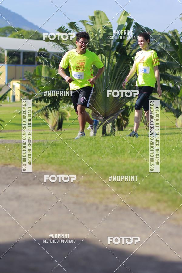 Buy your photos of the eventCircuito Extreme Etapa Paradiso Clube on Fotop