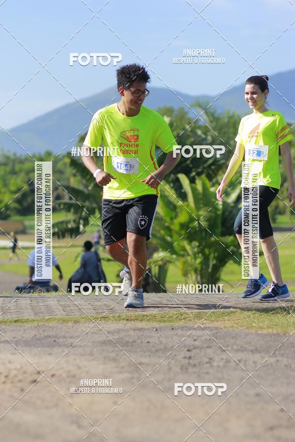 Buy your photos of the eventCircuito Extreme Etapa Paradiso Clube on Fotop