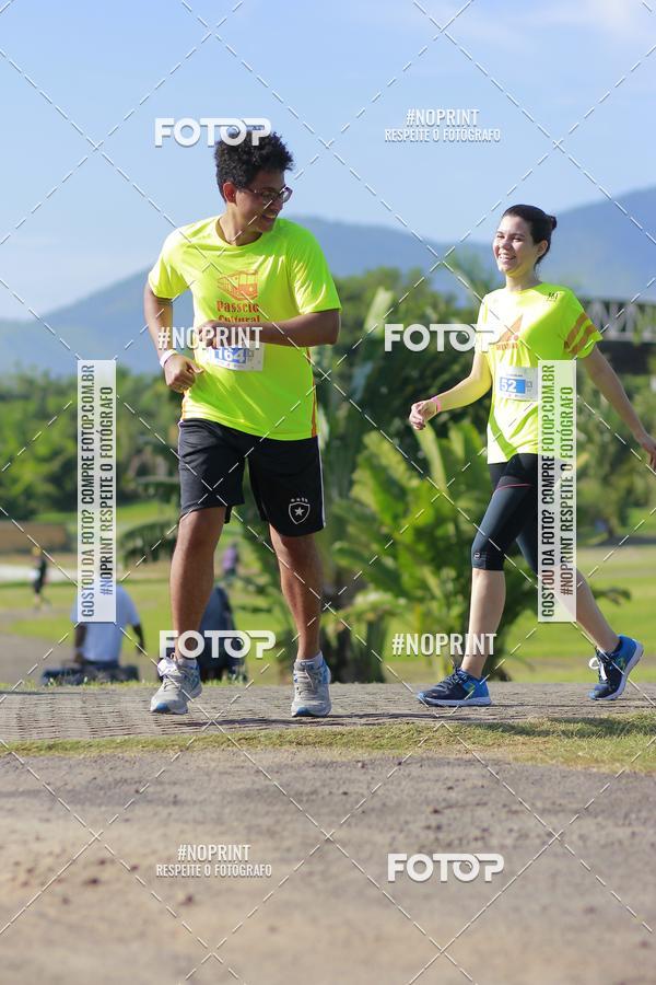 Buy your photos of the eventCircuito Extreme Etapa Paradiso Clube on Fotop