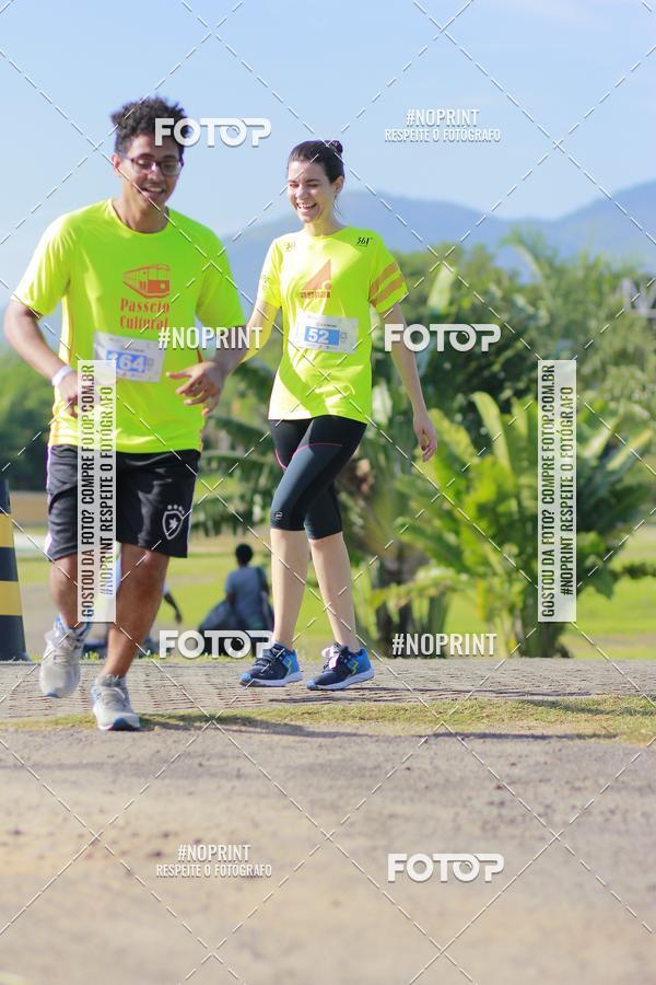 Buy your photos of the eventCircuito Extreme Etapa Paradiso Clube on Fotop