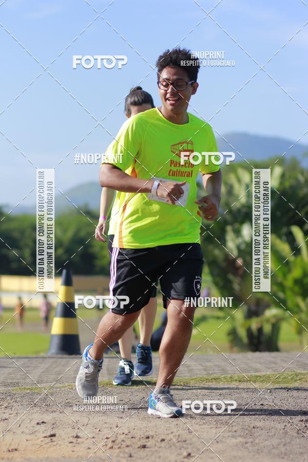 Buy your photos of the eventCircuito Extreme Etapa Paradiso Clube on Fotop