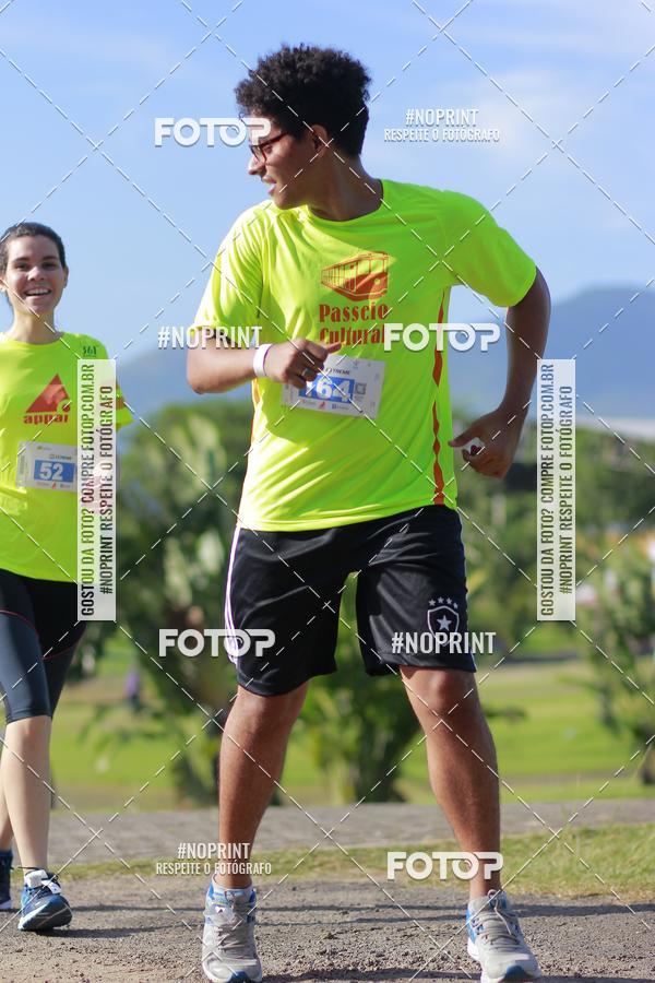 Buy your photos of the eventCircuito Extreme Etapa Paradiso Clube on Fotop