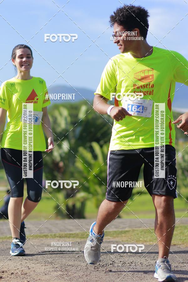 Buy your photos of the eventCircuito Extreme Etapa Paradiso Clube on Fotop