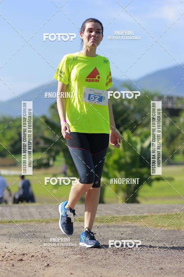 Buy your photos of the eventCircuito Extreme Etapa Paradiso Clube on Fotop