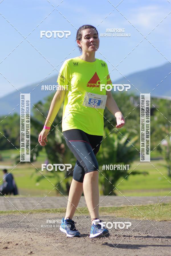 Buy your photos of the eventCircuito Extreme Etapa Paradiso Clube on Fotop