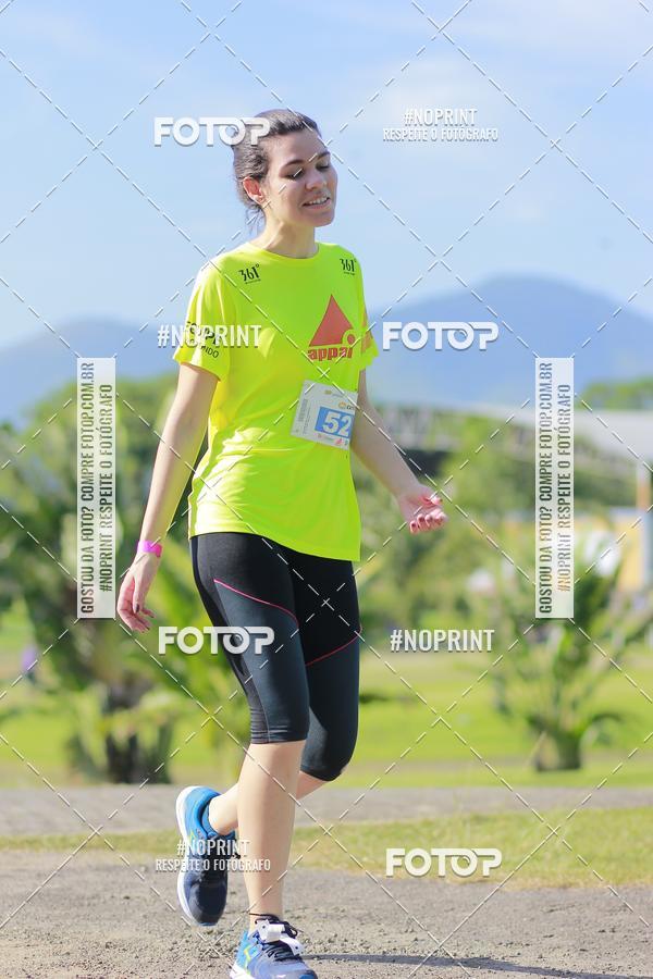 Buy your photos of the eventCircuito Extreme Etapa Paradiso Clube on Fotop