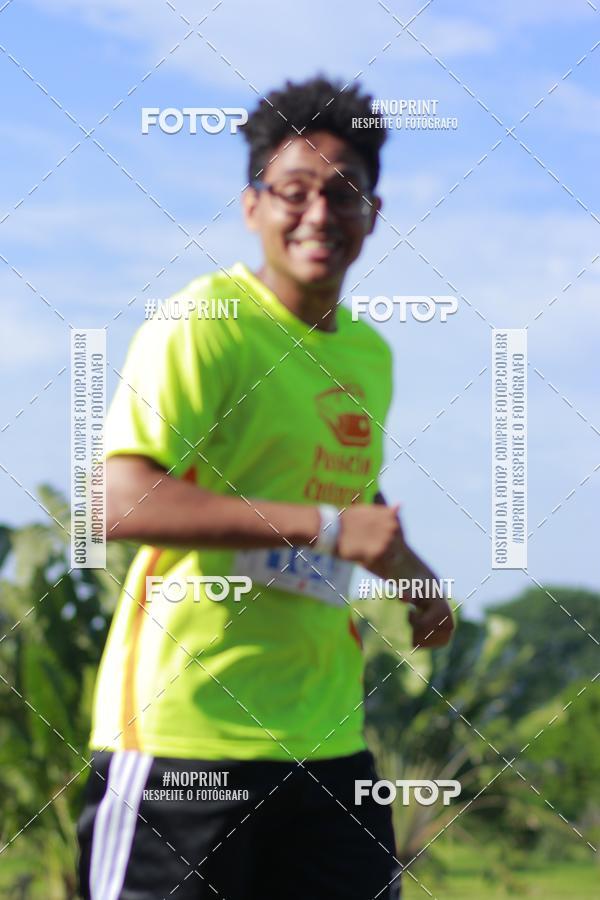 Buy your photos of the eventCircuito Extreme Etapa Paradiso Clube on Fotop