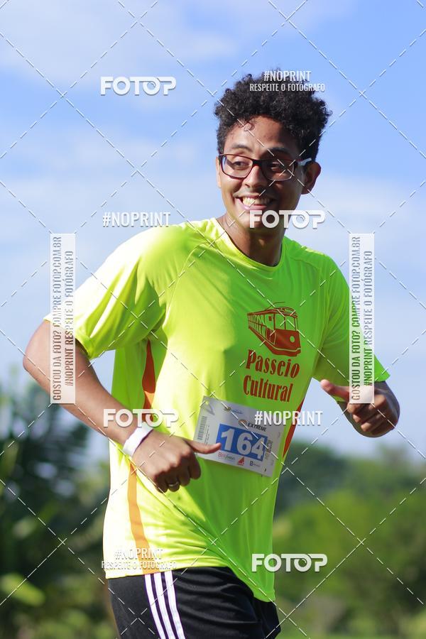 Buy your photos of the eventCircuito Extreme Etapa Paradiso Clube on Fotop