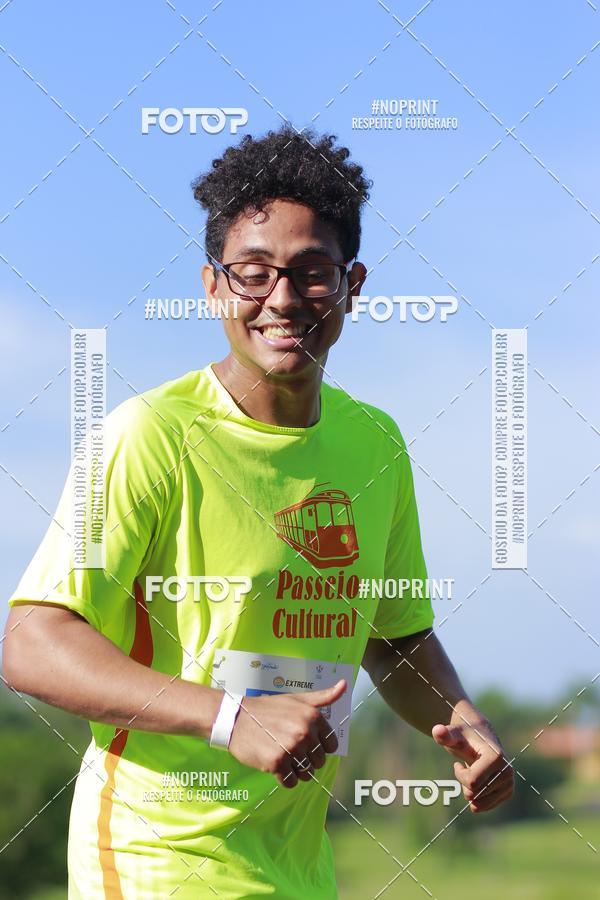 Buy your photos of the eventCircuito Extreme Etapa Paradiso Clube on Fotop