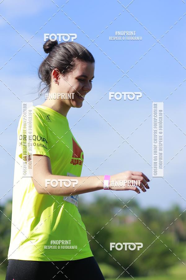 Buy your photos of the eventCircuito Extreme Etapa Paradiso Clube on Fotop