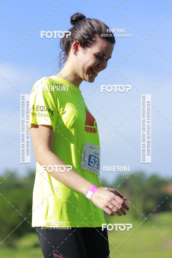 Buy your photos of the eventCircuito Extreme Etapa Paradiso Clube on Fotop