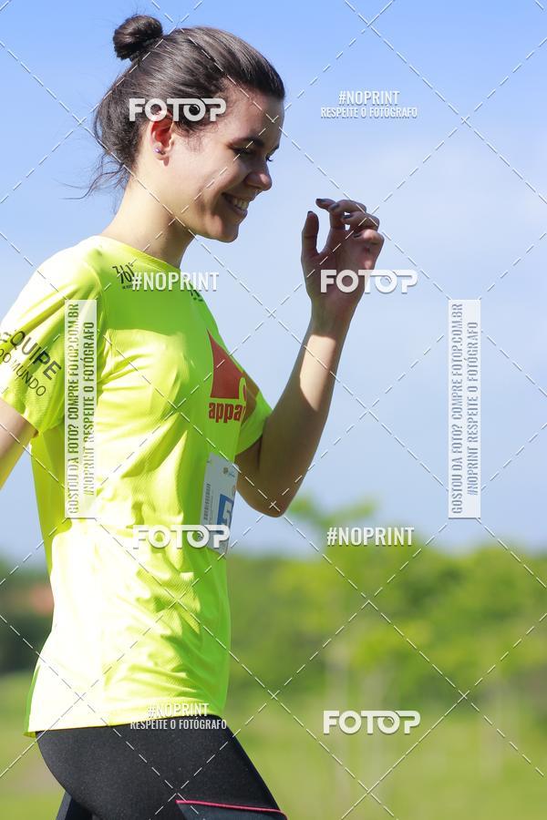 Buy your photos of the eventCircuito Extreme Etapa Paradiso Clube on Fotop