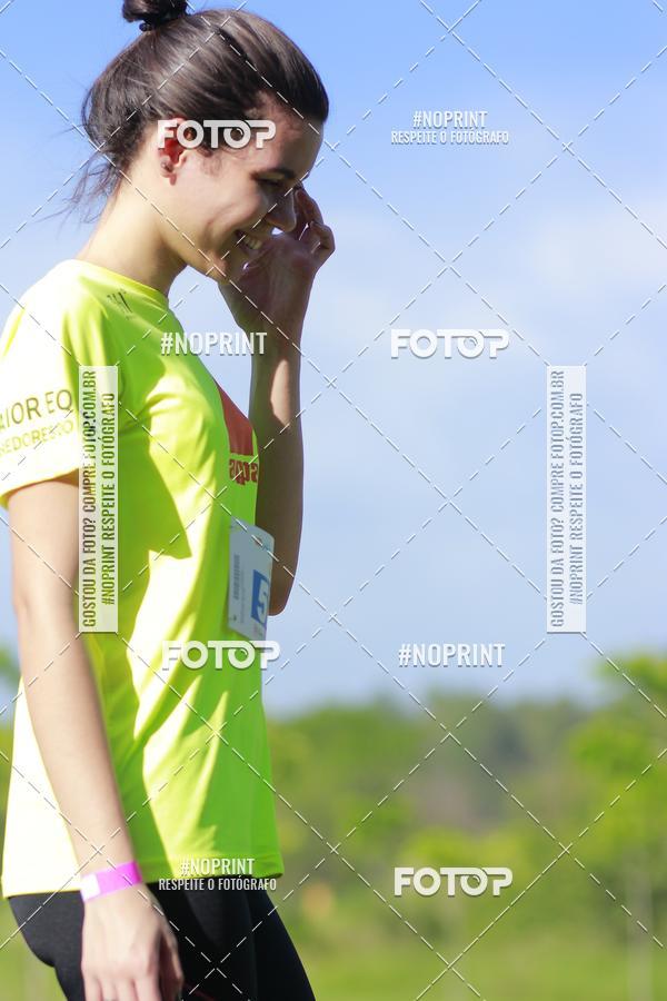 Buy your photos of the eventCircuito Extreme Etapa Paradiso Clube on Fotop