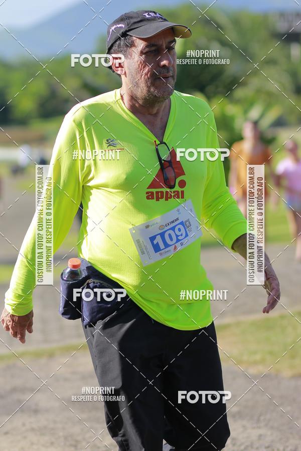 Buy your photos of the eventCircuito Extreme Etapa Paradiso Clube on Fotop