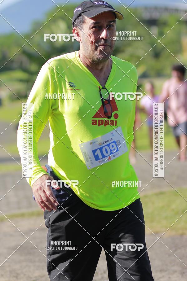 Buy your photos of the eventCircuito Extreme Etapa Paradiso Clube on Fotop