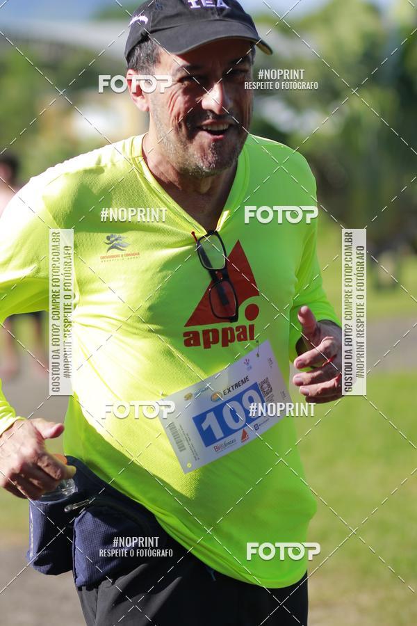 Buy your photos of the eventCircuito Extreme Etapa Paradiso Clube on Fotop