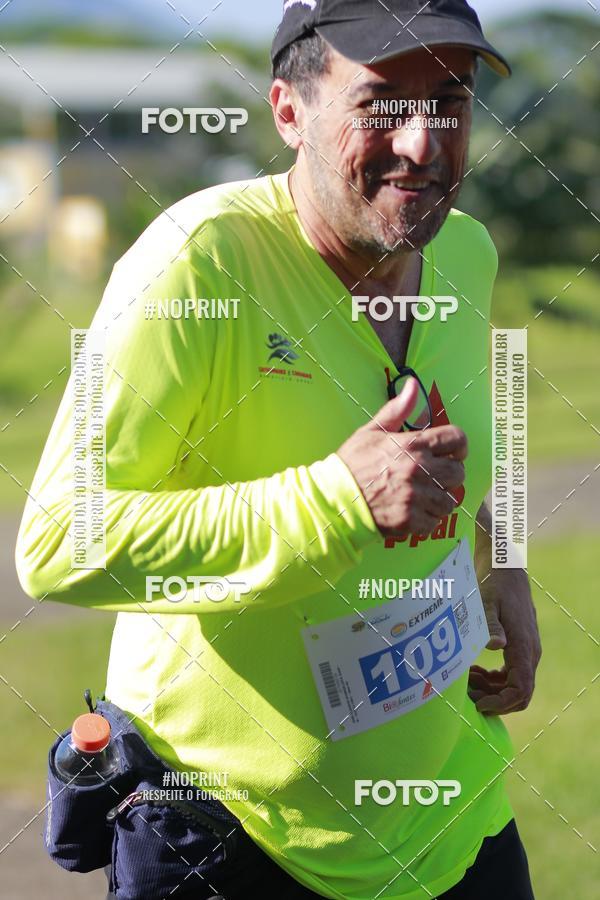 Buy your photos of the eventCircuito Extreme Etapa Paradiso Clube on Fotop