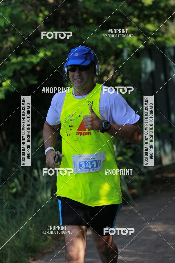 Buy your photos of the eventCircuito Extreme Etapa Paradiso Clube on Fotop