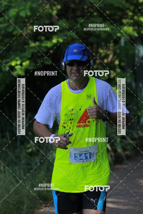 Buy your photos of the eventCircuito Extreme Etapa Paradiso Clube on Fotop