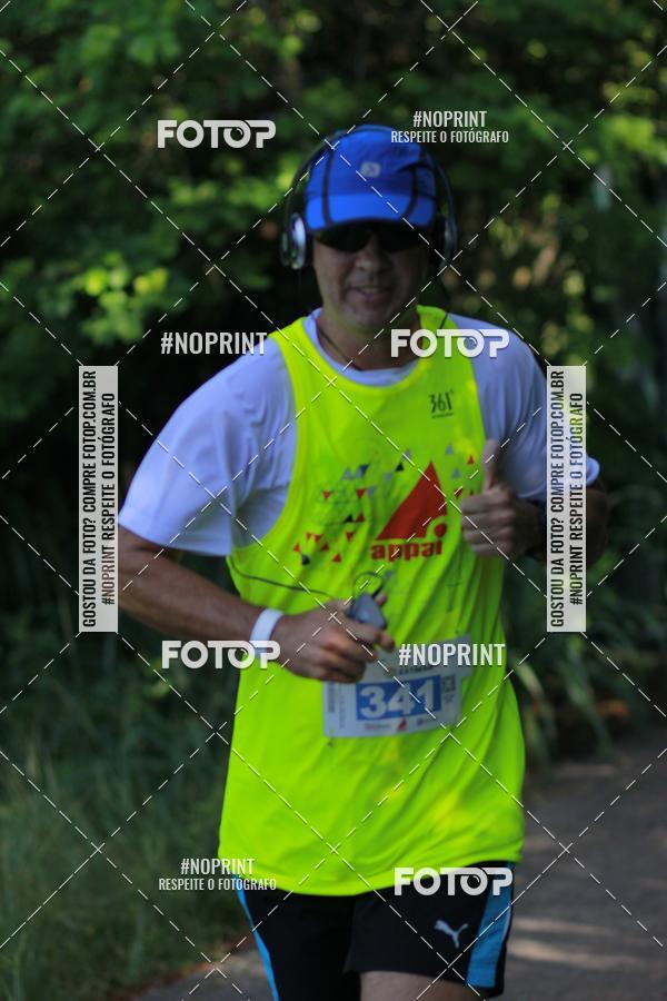 Buy your photos of the eventCircuito Extreme Etapa Paradiso Clube on Fotop