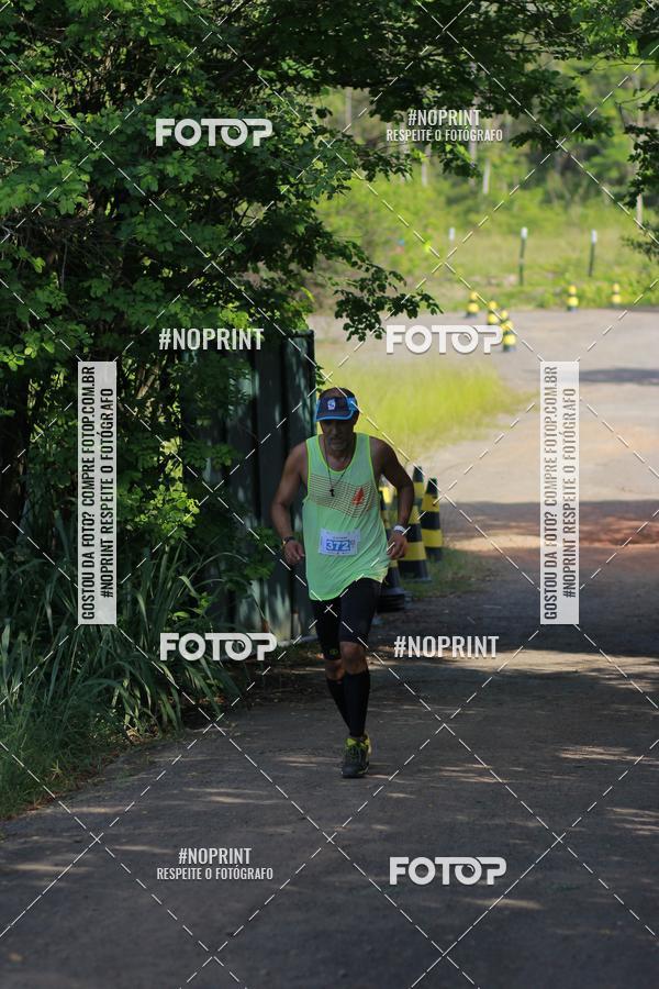 Buy your photos of the eventCircuito Extreme Etapa Paradiso Clube on Fotop