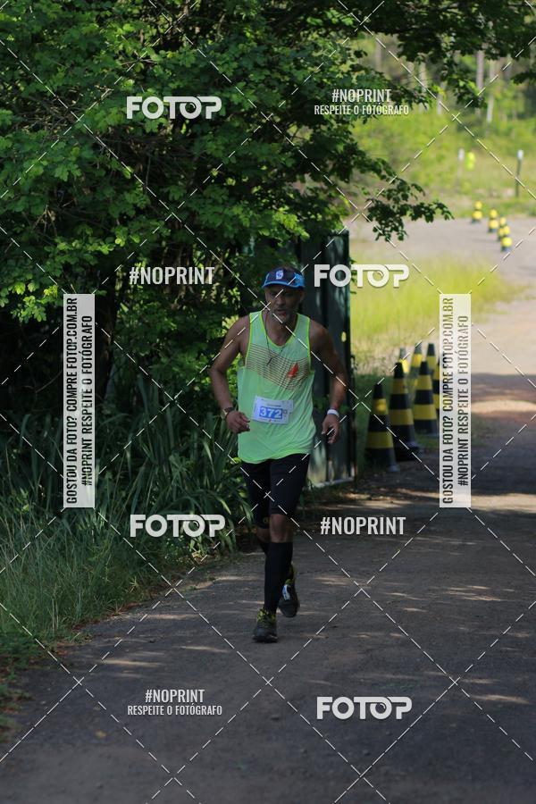 Buy your photos of the eventCircuito Extreme Etapa Paradiso Clube on Fotop