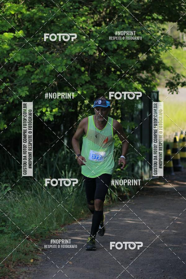 Buy your photos of the eventCircuito Extreme Etapa Paradiso Clube on Fotop