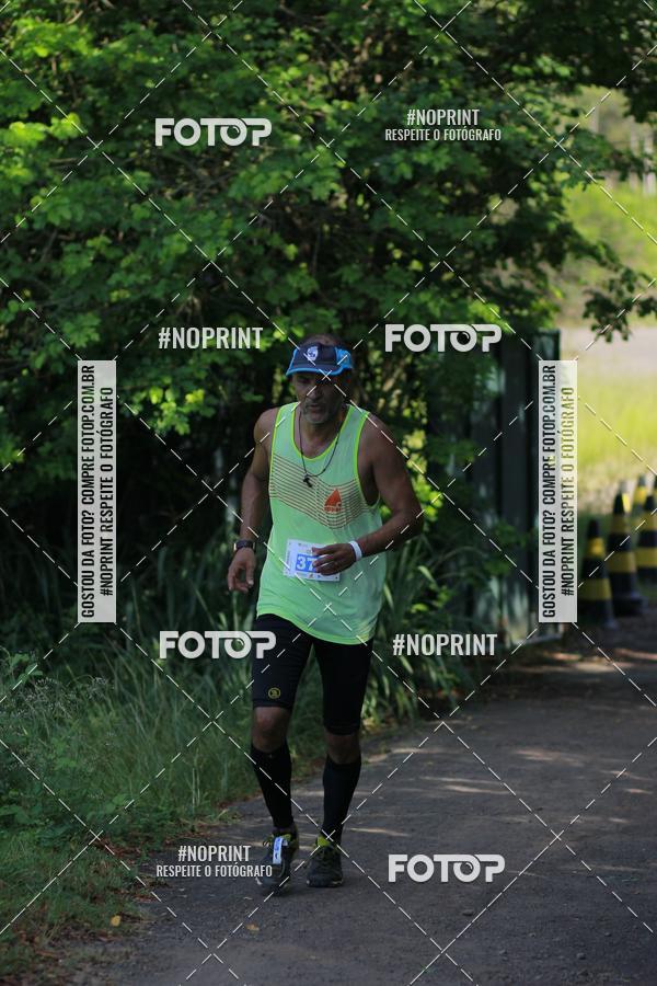 Buy your photos of the eventCircuito Extreme Etapa Paradiso Clube on Fotop