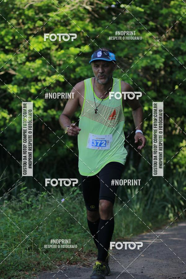 Buy your photos of the eventCircuito Extreme Etapa Paradiso Clube on Fotop