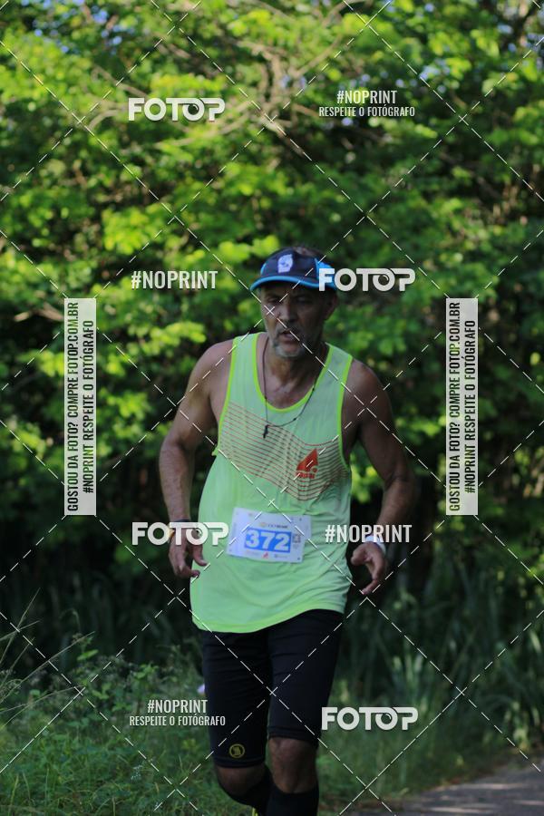 Buy your photos of the eventCircuito Extreme Etapa Paradiso Clube on Fotop