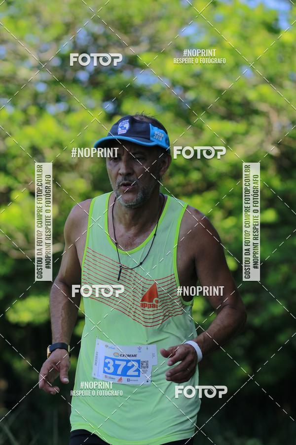 Buy your photos of the eventCircuito Extreme Etapa Paradiso Clube on Fotop