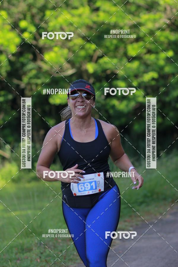 Buy your photos of the eventCircuito Extreme Etapa Paradiso Clube on Fotop