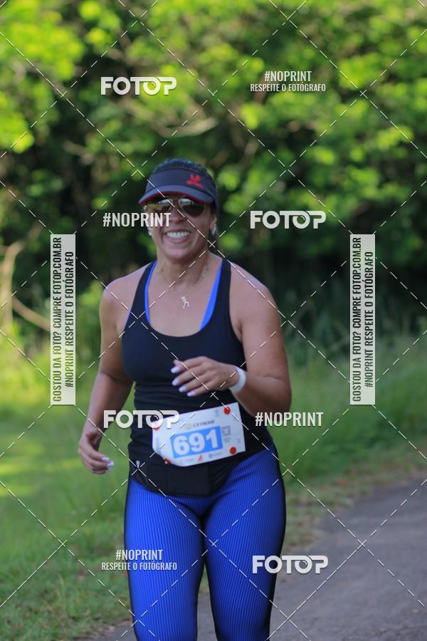 Buy your photos of the eventCircuito Extreme Etapa Paradiso Clube on Fotop