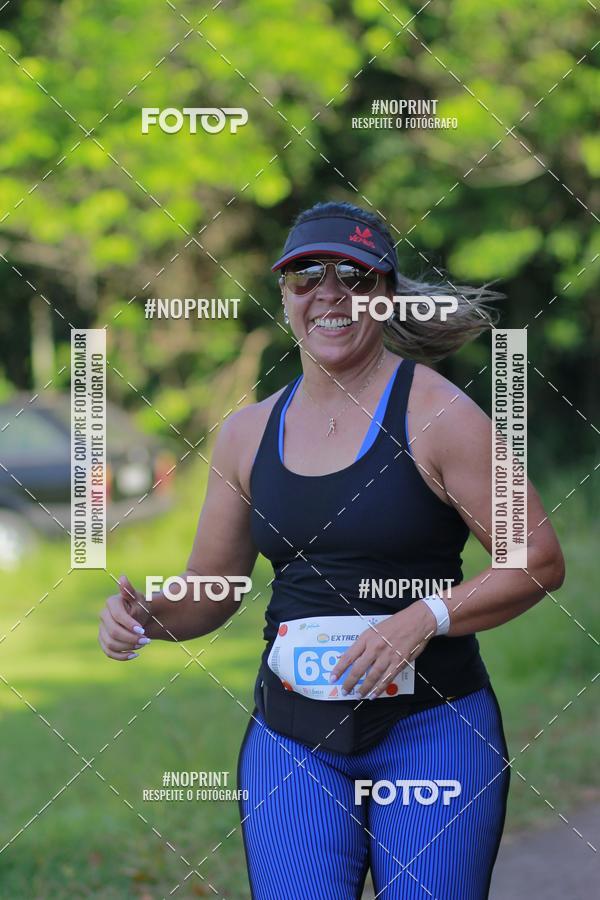 Buy your photos of the eventCircuito Extreme Etapa Paradiso Clube on Fotop