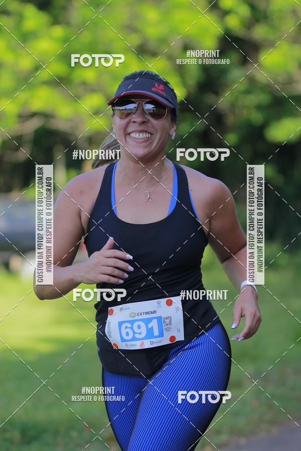 Buy your photos of the eventCircuito Extreme Etapa Paradiso Clube on Fotop