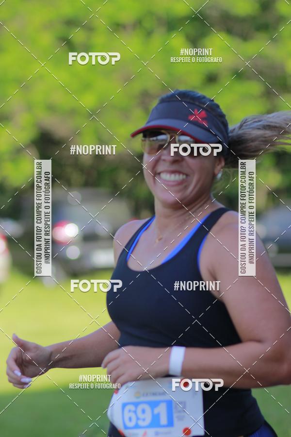 Buy your photos of the eventCircuito Extreme Etapa Paradiso Clube on Fotop