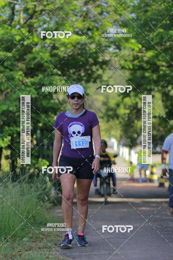 Buy your photos of the eventCircuito Extreme Etapa Paradiso Clube on Fotop