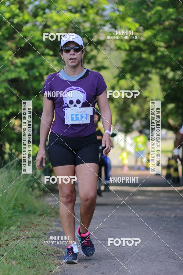 Buy your photos of the eventCircuito Extreme Etapa Paradiso Clube on Fotop