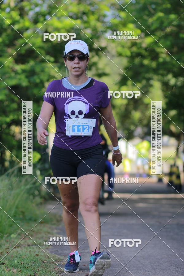 Buy your photos of the eventCircuito Extreme Etapa Paradiso Clube on Fotop