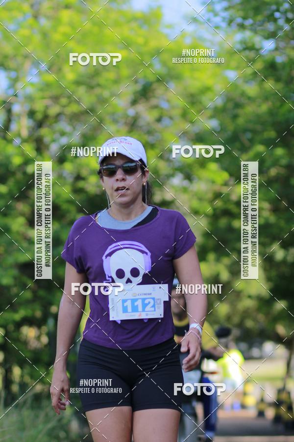 Buy your photos of the eventCircuito Extreme Etapa Paradiso Clube on Fotop