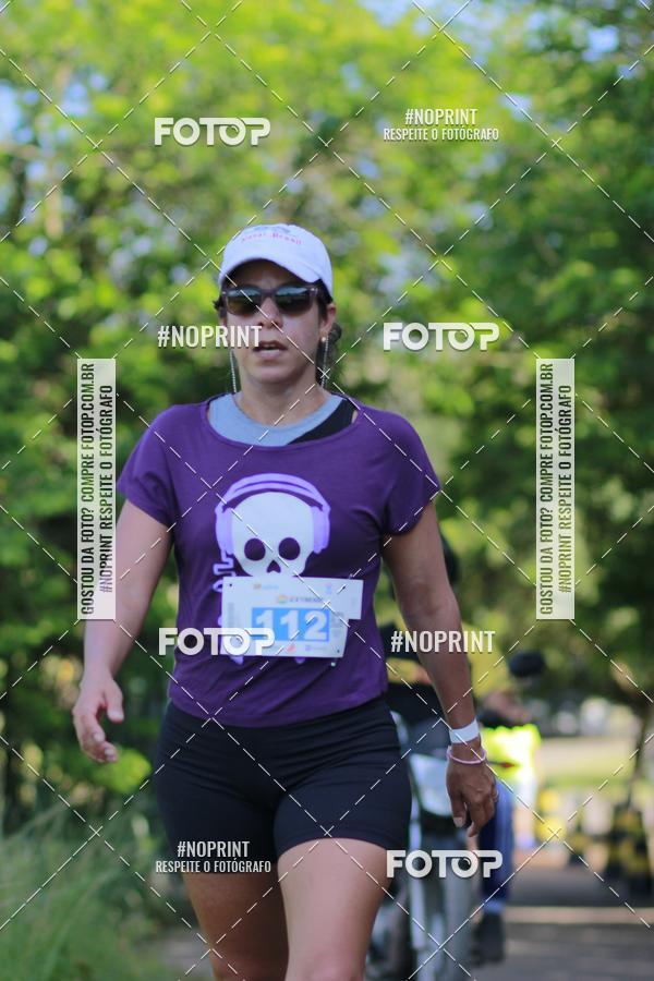 Buy your photos of the eventCircuito Extreme Etapa Paradiso Clube on Fotop