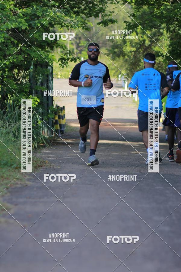 Buy your photos of the eventCircuito Extreme Etapa Paradiso Clube on Fotop