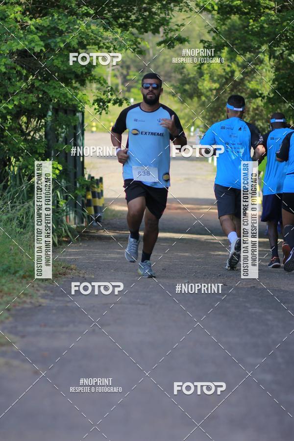 Buy your photos of the eventCircuito Extreme Etapa Paradiso Clube on Fotop